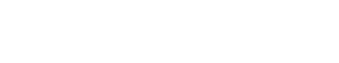 CaptainX